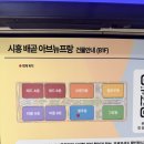 부시시 | [시흥미용실 오누아] 매직 후기 꼽슬·부시시 고민 해결한 만족스러운 1인샵 미용실