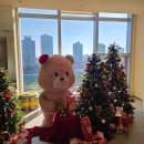 행복한맛남 | 일상_12월 맛남의 주