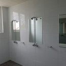 솔섬오토캠핑장 이미지