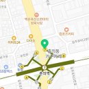 예손공인중개사사무소 네이버블로그