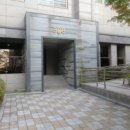 내손순환로 이미지