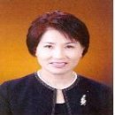 성곡의료재단 이미지
