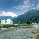 파파스펜션 이미지