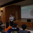 서벽중학교 이미지