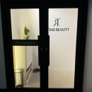 단관공원길 이미지