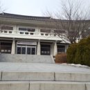 주케