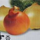 삼학건강원 이미지