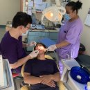 메르덴치과병원 이미지