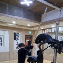 서초교대검도관 이미지