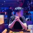 논현상사