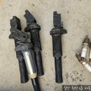 원진전자 이미지