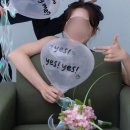 비샾 | 청주 해밀 스튜디오 (샾웨딩, 코코부기 메이크업) 촬영 후기