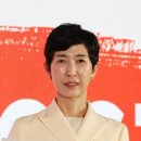 삼양문구