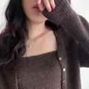 단델리온 하우스