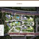 디에이치월드 이미지