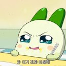 사번출구 이미지