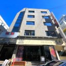 태광당구장 이미지