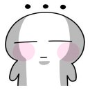 경기둘레길 화성48코스 이미지