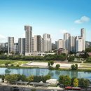 더샵 한국경제