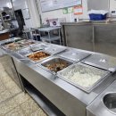 농산물직판장 이미지