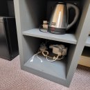 쉼무인텔 이미지