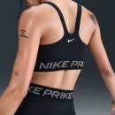 데일리 피트니스&필라테스 이미지