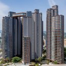 대한민국 아파트의 역사 이미지