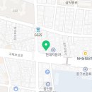 모생외과의원 네이버블로그