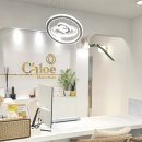 써브웨이 삼양솔샘점 | [미아동필라테스] 끌로에필라테스 솔샘점, 9년 차 재활 전문 센터에서 운동한 후기!