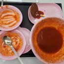 둔포분식 이미지