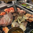 고반식당 부산해운대본점 이미지