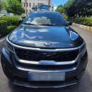 남광주서비스 기아오토큐(주) 이미지