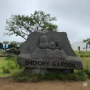 더 세화 리투스 | 💛제주도4