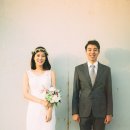 빈티큐