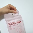 마이크로패치 | 아르페 기미패치 추천! 붙이고 자는 마이크로니들패치 솔직후기