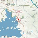 뮤모텔 이미지
