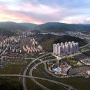 율하로4로 이미지