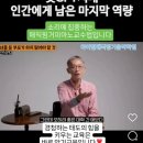 소리피아음악학원 이미지