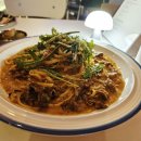 공주 맛집 뷰 맛집 에잇플로에서 피자&amp;파스타 먹고 대만족!