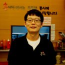 홍짜장부천 이미지