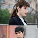 출사표 이미지