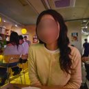소안헤어