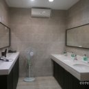 호스텔 데이 이미지