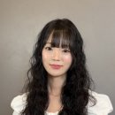 헤어SJ 네이버블로그