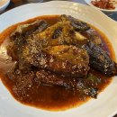 정가네코다리낙지 이미지