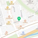 묵동-051 네이버블로그