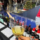 부싯돌주유소 이미지