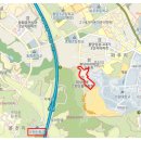 365 플러스 봉담현대점 | 화성봉담와우리아파트 다온마을쌍용스윗닷홈 24평형 효행초남동측 수원대 협성대 수원신학교 장안대...