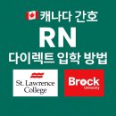 RN International