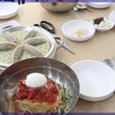 동래가야밀면